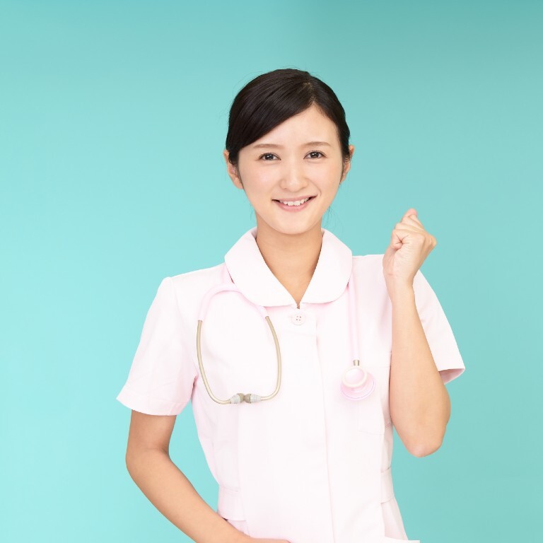 「痛み」への緊張を解きほぐすお声がけ