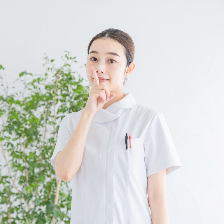 穿刺のタイミングと配慮のポイント